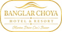 Hospitality logo