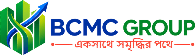 BCMC Group