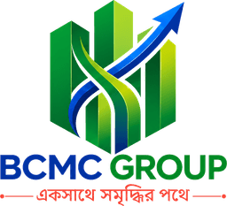 BCMC Group