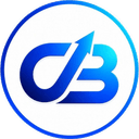 Technology logo