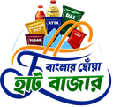 Consumer Products logo