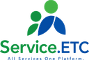 Services logo