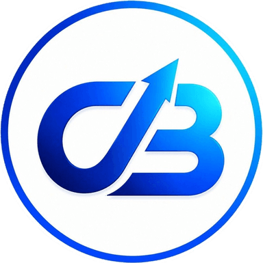 Code Bondhu IT logo