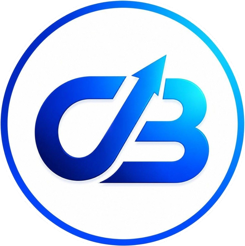 Code Bondhu IT logo